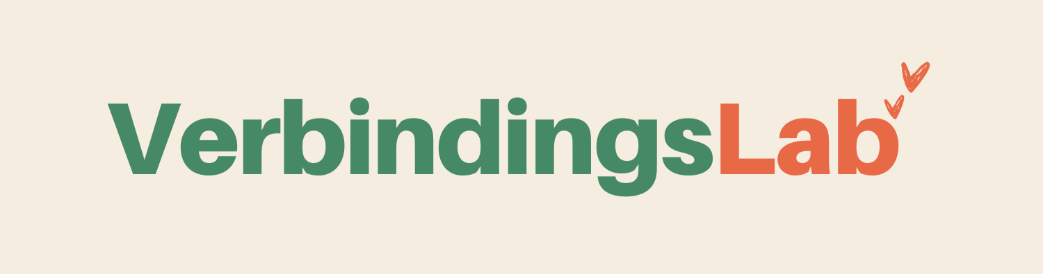 relatietherapie en gezinscoaching